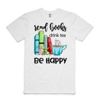 Classic Tee Thumbnail