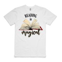 Classic Tee Thumbnail