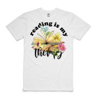 Classic Tee Thumbnail