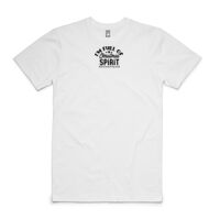 Classic Tee Thumbnail