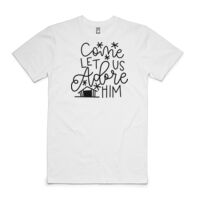 Classic Tee Thumbnail