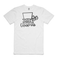 Classic Tee Thumbnail