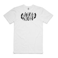 Classic Tee Thumbnail