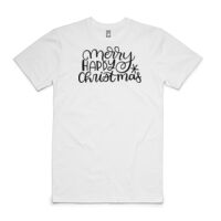 Classic Tee Thumbnail