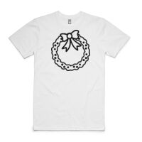 Classic Tee Thumbnail