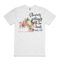 Classic Tee Thumbnail