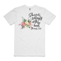 Classic Tee Thumbnail