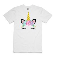 Classic Tee Thumbnail