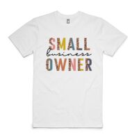 Classic Tee Thumbnail