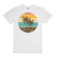 Classic Tee Thumbnail