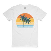 Classic Tee Thumbnail