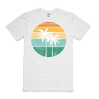 Classic Tee Thumbnail