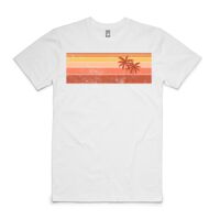 Classic Tee Thumbnail