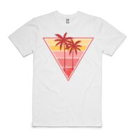 Classic Tee Thumbnail