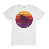 Classic Tee Thumbnail