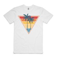 Classic Tee Thumbnail