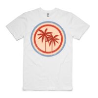 Classic Tee Thumbnail