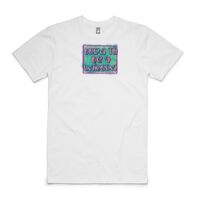 Classic Tee Thumbnail