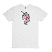 Classic Tee Thumbnail