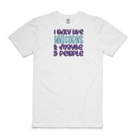 Classic Tee Thumbnail