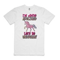 Classic Tee Thumbnail