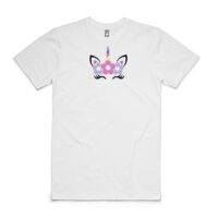 Classic Tee Thumbnail