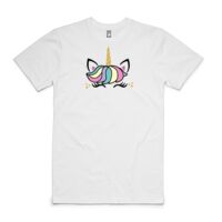 Classic Tee Thumbnail