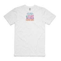 Classic Tee Thumbnail