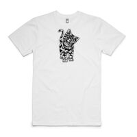 Classic Tee Thumbnail