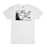 Classic Tee Thumbnail