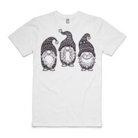 Classic Tee Thumbnail