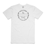 Classic Tee Thumbnail