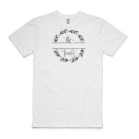 Classic Tee Thumbnail