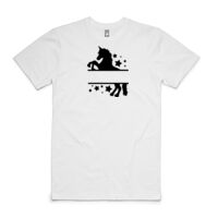 Classic Tee Thumbnail