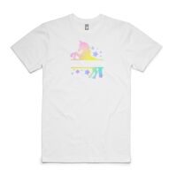 Classic Tee Thumbnail