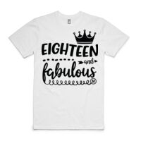 Classic Tee Thumbnail