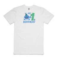 Classic Tee Thumbnail