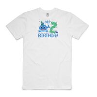 Classic Tee Thumbnail