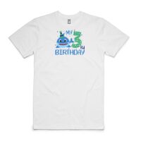 Classic Tee Thumbnail