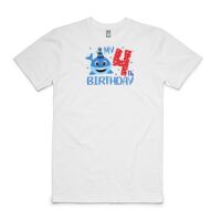 Classic Tee Thumbnail