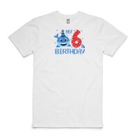 Classic Tee Thumbnail