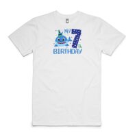 Classic Tee Thumbnail