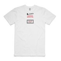 Classic Tee Thumbnail