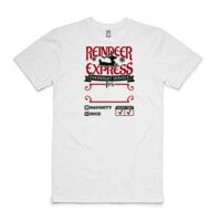 Classic Tee Thumbnail