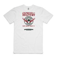 Classic Tee Thumbnail