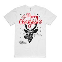 Classic Tee Thumbnail