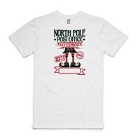 Classic Tee Thumbnail