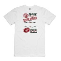 Classic Tee Thumbnail