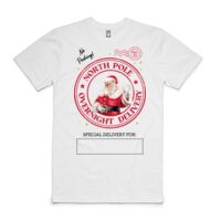 Classic Tee Thumbnail