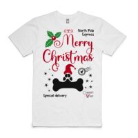 Classic Tee Thumbnail